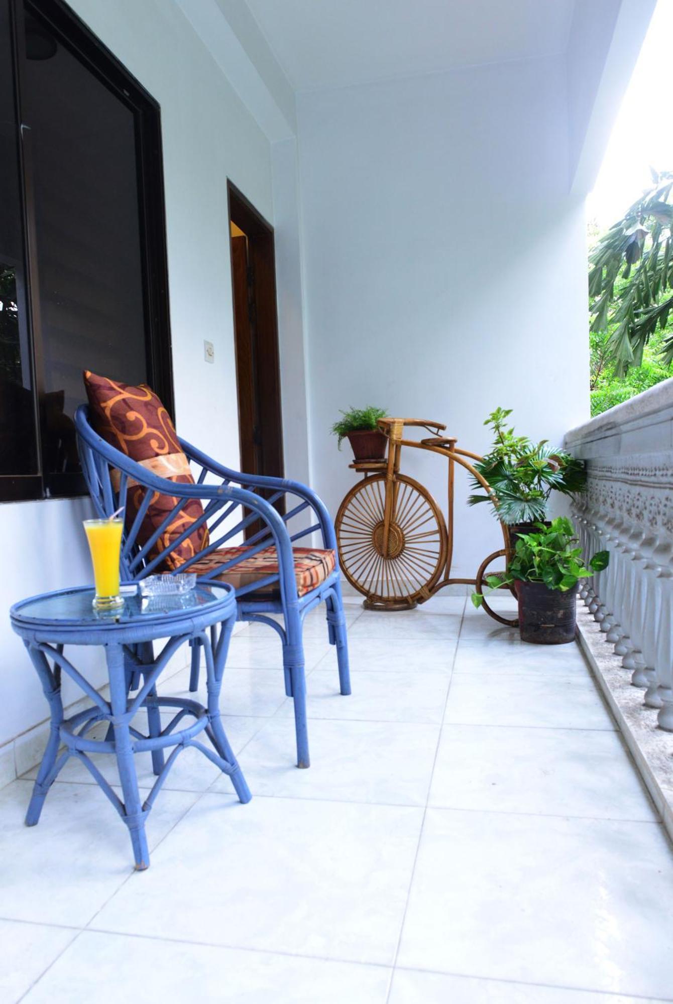 Amazon Lilly Lake View Residence Dhaka Exteriör bild